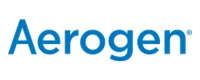 Aerogen