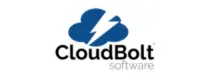 CloudBolt Software