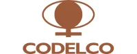 CODELCO