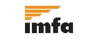 Indian Metals & Ferro Alloys Limited