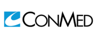 Conmed