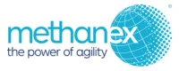 Methanex Corporation