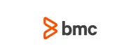 BMC Software
