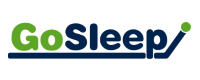 Go Sleep
