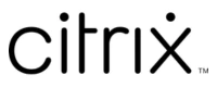 Citrix Systems