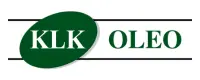 KLK OLEO