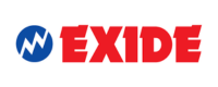 Exide Technologies / Exide Industries