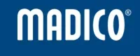 Madico