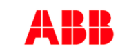 ABB Ltd