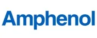 Amphenol Corporation