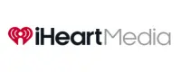3. iHeartMedia, Inc.