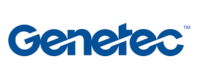 Genetec