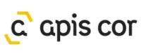 Apis Cor