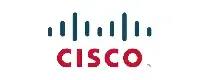 Cisci