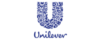 Unilever