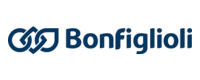  Bonfiglioli Ridutori S.p.A.