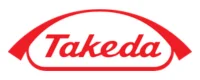 Takeda Pharmaceutical Company