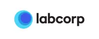Labcorp