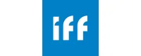 IFF