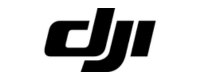 DJI