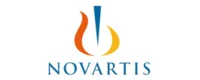 Novartis