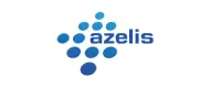 Azelis Holdings NV