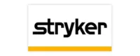 Stryker