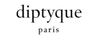 Diptyque