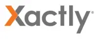 Xactly Corporation