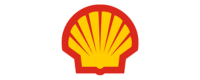 Shell plc