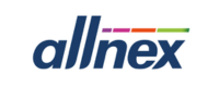 Allnex GmbH