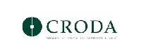 Croda International 