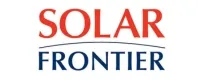 Solar Frontier