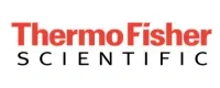 Thermo 
