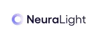 Neura Light