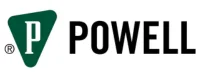 Powell Industries