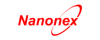 Nanonex Corporation