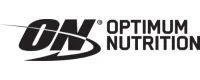 Optimum Nutritiion