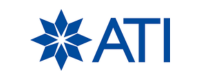 Allegheny Technologies Incorporated (ATI)