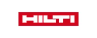 Hilti