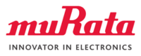 Murata Manufacturing Co., Ltd.
