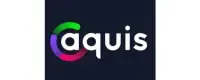 Aquis Tech