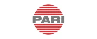 Pari
