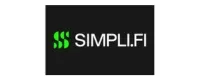 Simpli