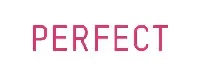 Perfect Corp
