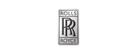 Rolls Royce 