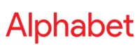Alphabet Inc
