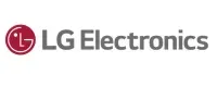LG Electronics