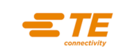 TE Connectivity