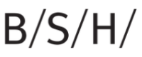 BSH 